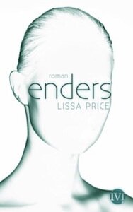 Price - Enders